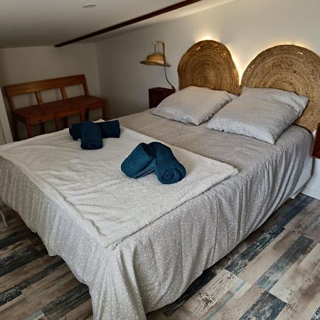 Apartamento Domaine De La Pirouette Arvert Exterior foto